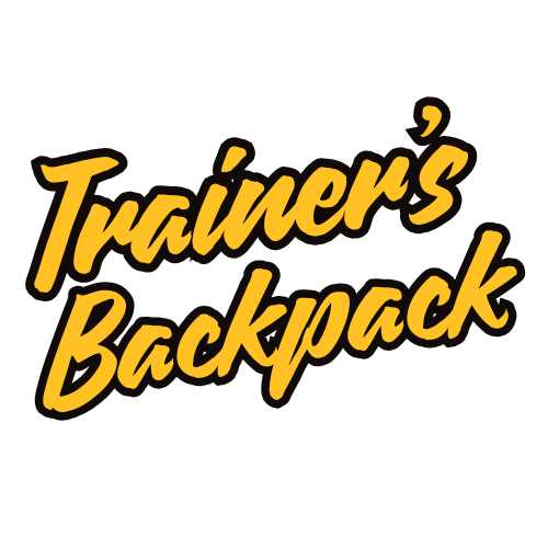 PSA 7 Snorlax LV.X #127 Domino's Pizza Promo | Trainers Backpack: Pokmon Cards, Events, and Leagues PSA 7 Snorlax LV.X #127 Domino's Pizza Promo | Trainers Backpack: Pokmon Cards, Events, and Leagues